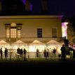 Corporate Events