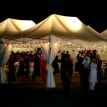 Weddings